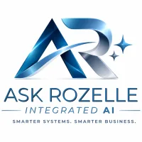 Ask Rozelle Integrated AI